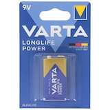 thumbnail of Pile alcaline  V6LR61