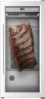 thumbnail of CASO Reifeschrank DryAged Master 63