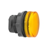thumbnail of Schneider Electric Leuchtmelder ZB5AV05S