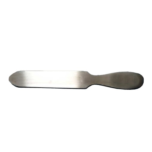 mobile_image
