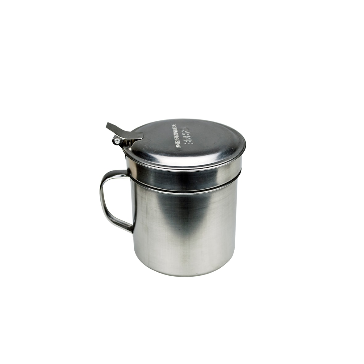 INALSA Grasera carne 500 ml