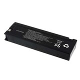 thumbnail of Bleiakku multipower MP1222A