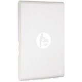 thumbnail of Mediclinics Babywickeltisch - vertikal - Wandmontage - Kunststoff