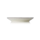 thumbnail of Tasse & soucoupe 220 ml SMILLA SAND lot de 6 - Was Germany