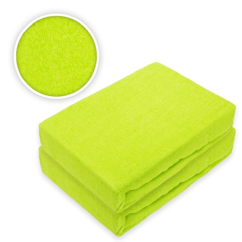 mobile_image
