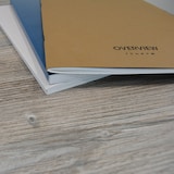 thumbnail of Restootab - Tablero 120x70 diseño madera saman