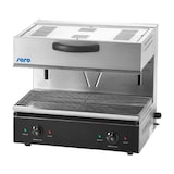 thumbnail of Lift-Salamander model PAVIA 2, afmetingen: B 600 x D 480 x H 520