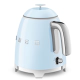 thumbnail of SMEG Kettle (KLF05PBEU)