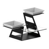 thumbnail of Expositor de placas 2 - Meti CPA2M Casselin