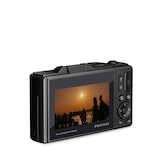 thumbnail of PRIXTON Cámara Digital XPLORER DV900 (4K - Pantalla Flip)