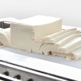 thumbnail of Boska Mozzarellaschneider