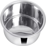 thumbnail of METRO PROFESSIONAL Suporte para refrigerador de vinho Ø taça 17 cm, A:79,5 cm, aço inoxidável, superfície reflectora