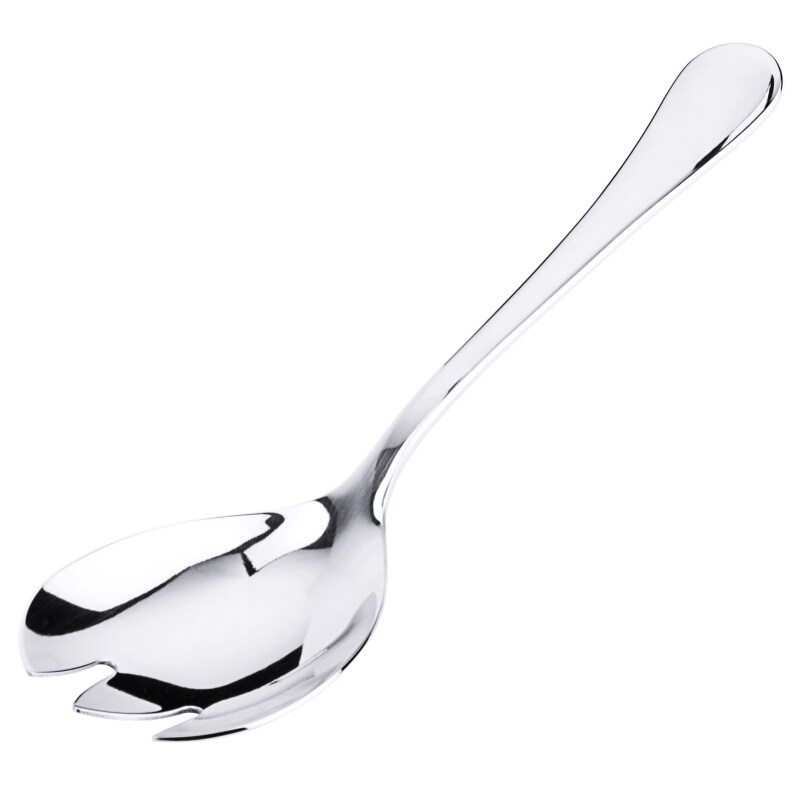 Contacto Salatgabel LUNA