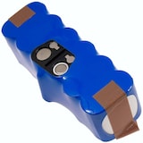 thumbnail of Akku kompatibel mit Saugroboter iRobot Roomba 650