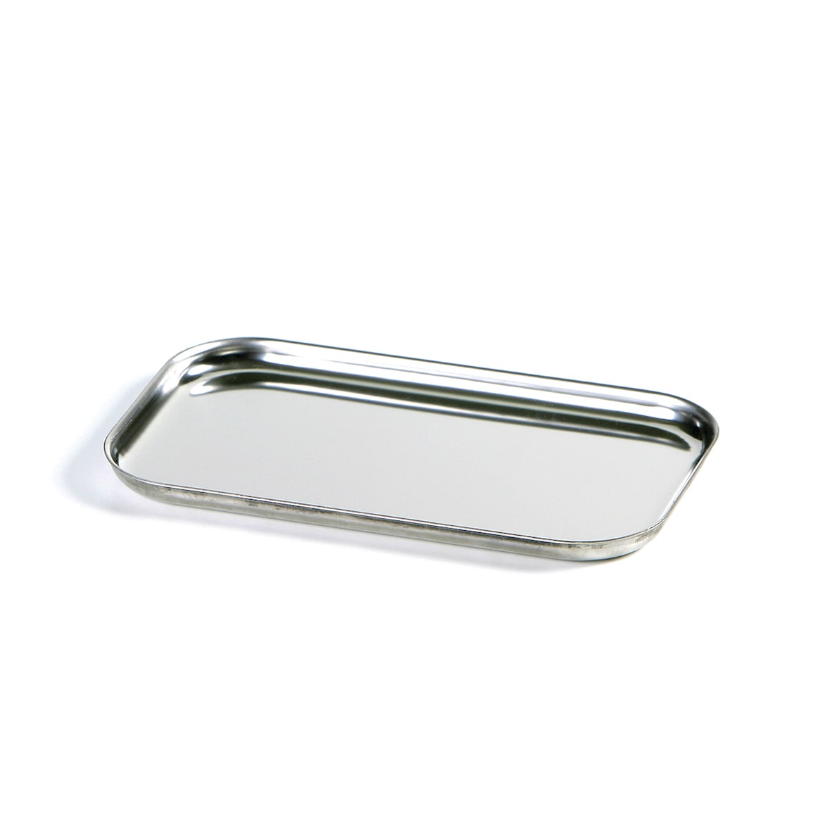 Hostelnovo – Bandeja porta-cartões 18 x 11 x 1 cm