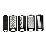 thumbnail of Ibili 77240 mandolina easycook