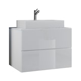 thumbnail of VCM  Lendas  H. 52 x  B. 60 x T. 52 cm