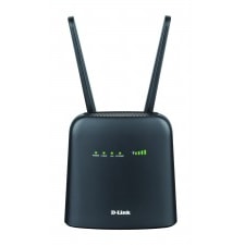 D-Link Wireless Controller DWC-1000 VPN Lizenz