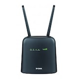 thumbnail of D-Link Wireless Controller DWC-1000 VPN Lizenz