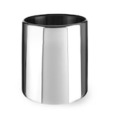 thumbnail of HENDI Eiscremebehälter, rund, Profi Line, 7,3L, ⌀200x(H)250mm