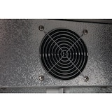 thumbnail of Polar Enkeldeurs achterbar G Serie 850mm 128L