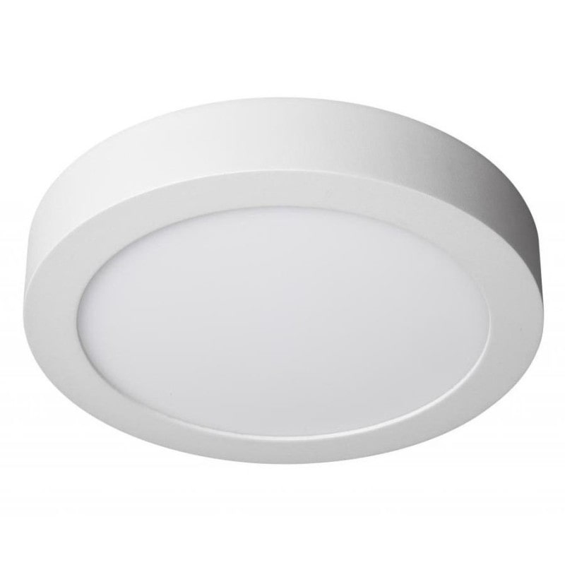 Jandei - Downlight 18W 3000k SUPF