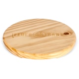 thumbnail of Tamber Tischgrill rubinrot