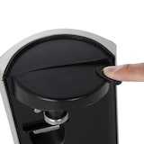 thumbnail of Orbegozo abrelatas CU6500 inox 60w