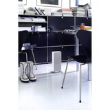 thumbnail of Stadler Form ANNA Big-WH Heizlüfter ANNA Big white  25 m² Weiß