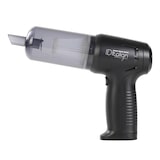 thumbnail of Aspirapolvere portatile multifunzione 3 in 1 italian design