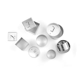 thumbnail of Hendi Speisering rund Ø 60 mm