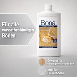 thumbnail of BONA Polish Entferner Remover 1 Liter Grundreiniger