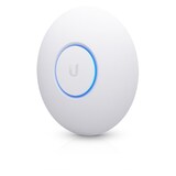 thumbnail of Ubiquiti UniFi nanoHD 1733 Mbit/s Weiß Power over Ethernet (PoE)