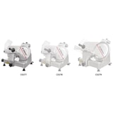 thumbnail of Cortadora de carne de búfalo de 22 cm