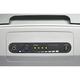 thumbnail of Dometic TropiCool TCX 21 Thermoelektrische Kuehlbox 21l 12/24V / 230V