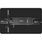 thumbnail of Xiaomi Electric Scooter 4 Ultra. Patinete Eléctrico 25km/h 500W Negro