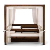 thumbnail of Convertible Cama Balinesa