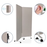 thumbnail of Separador FLEXMIUT 1 hjh OFFICE
