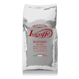 thumbnail of Lucaffe DECAFFEINATO Bohnen (700g)
