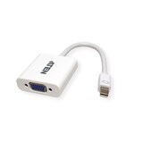 thumbnail of Aten VC920 VC920 Video-Konverter Mini DisplayPort zu VGA