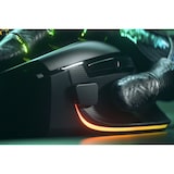 thumbnail of RAZER Basilisk V3 Kabelgebundene -Maus mit Razer Chroma RGB