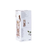 thumbnail of Dolce Gusto® capsulehouder Fackelmann