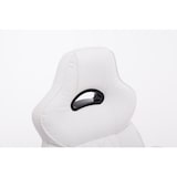 thumbnail of Gaming Bürostuhl BIG XXX weiß