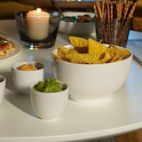 thumbnail of Villeroy & Boch For Me Basic-Set 8-teilig