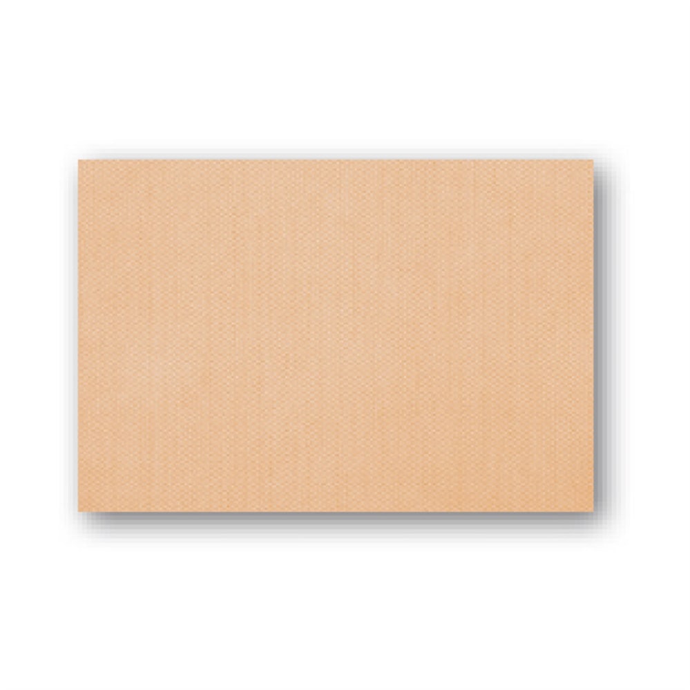 Toalhetes De Mesa 'Dry Cotton' 55 G/M2 30X40 Cm Toranja Airlaid (800 Unidades)