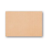 thumbnail of Toalhetes De Mesa 'Dry Cotton' 55 G/M2 30X40 Cm Toranja Airlaid (800 Unidades)