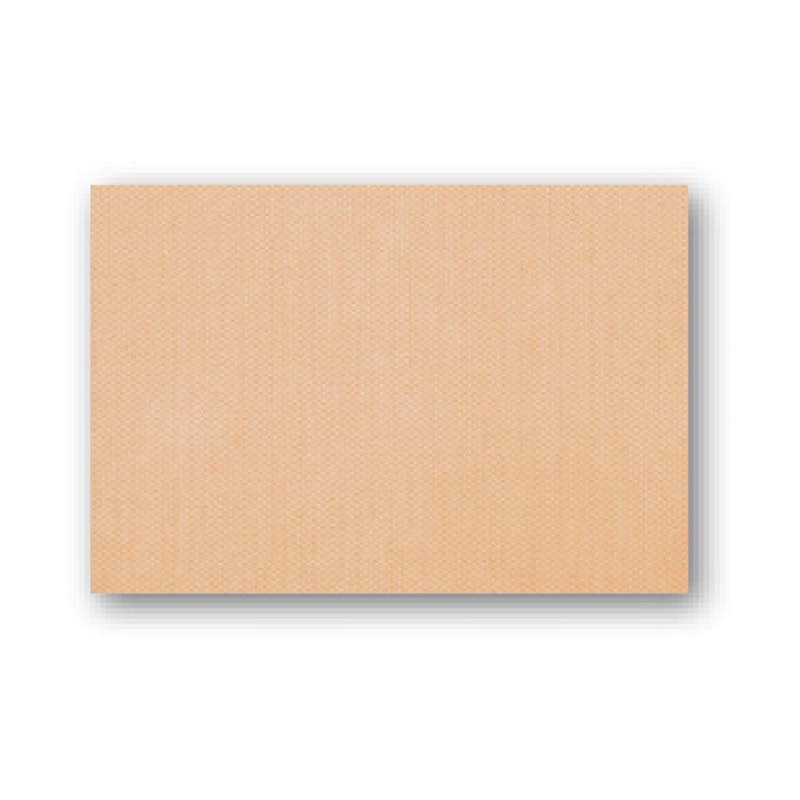 mobile_image