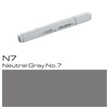 thumbnail of Copic Typ N - 7