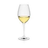 thumbnail of RONA wijnbeker Riesling 36 cl Le Vin /-/ 0,2 l 6 stuks