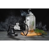 thumbnail of Hendi Pistolet à fumer avec batterie rechargeable Hendi